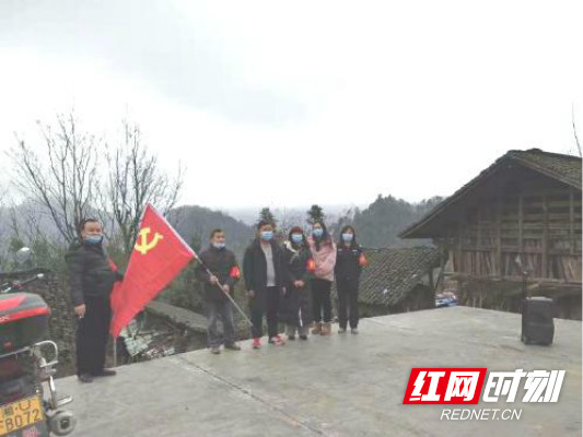 tupian8.jpg tupian8.jpg