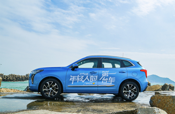 图片23.jpg