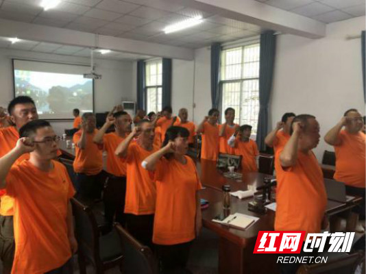 tupian5.jpg tupian5.jpg