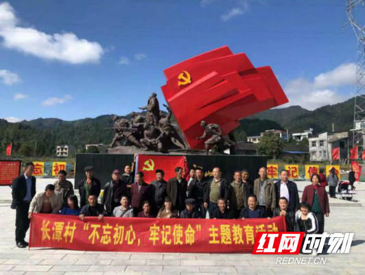 tupian4.jpg tupian4.jpg