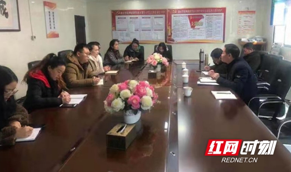微信图片_20210118170113.jpg
