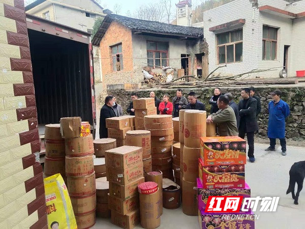 微信图片_20210118092948_副本.jpg 微信图片_20210118092948_副本.jpg