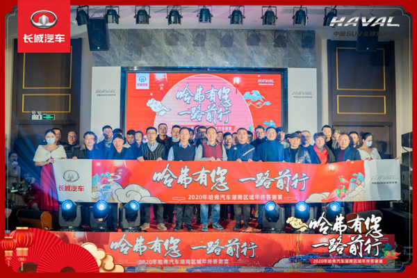 图片24.jpg