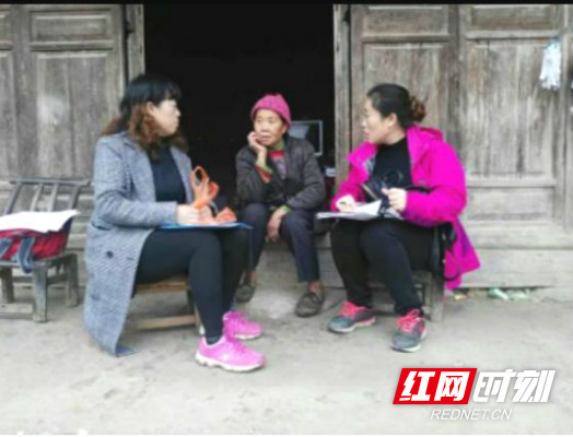 tupian3.jpg tupian3.jpg