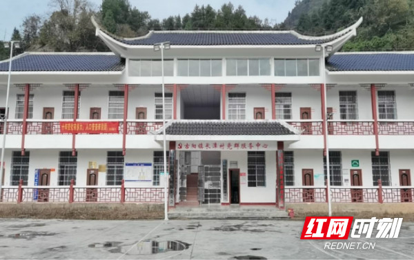 tupian7.jpg tupian7.jpg