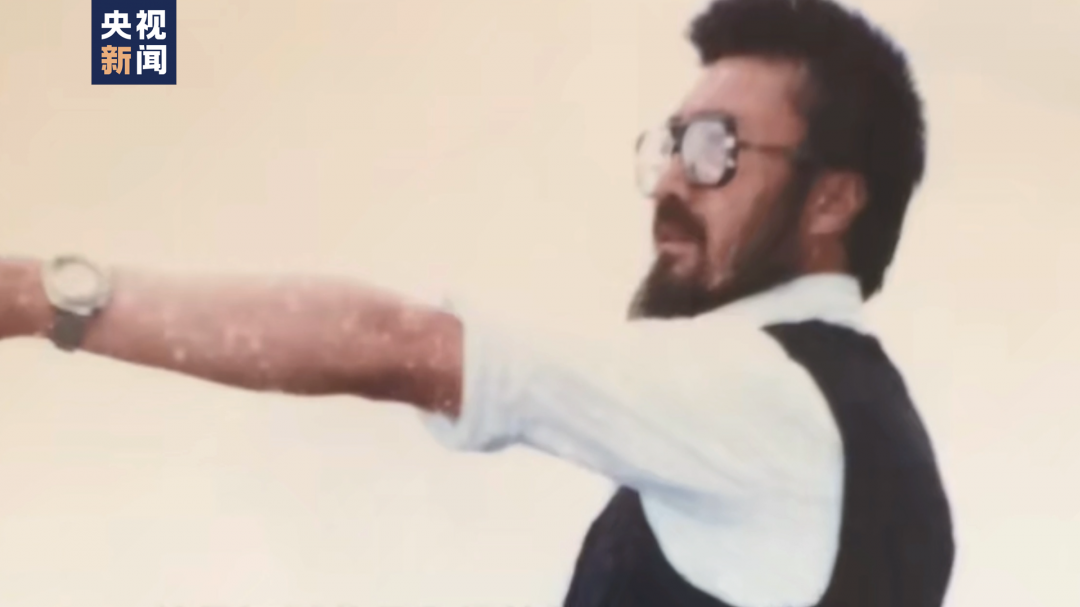 索南达杰 编辑轨.00_01_27_11.Still012.png