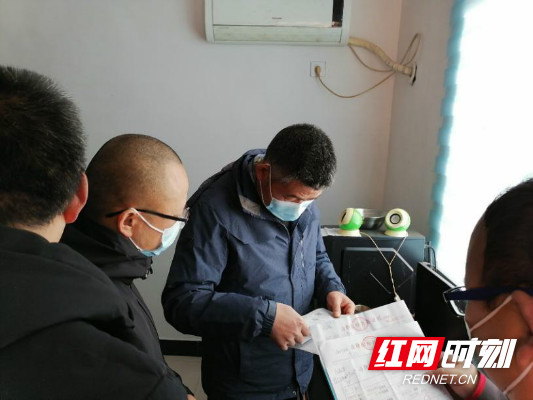 tupian2.jpg tupian2.jpg