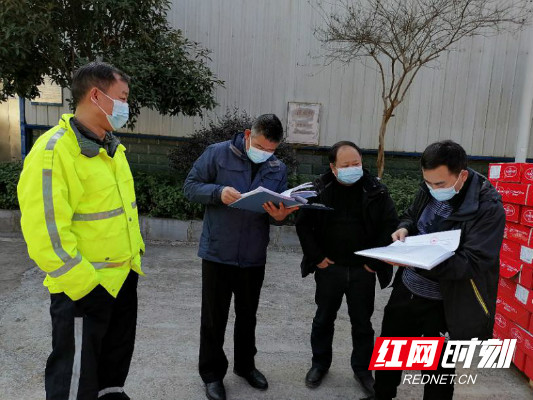 tupian1.jpg tupian1.jpg