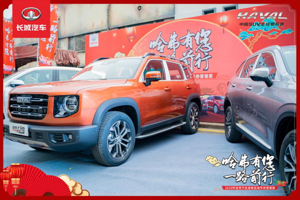 图片22.jpg
