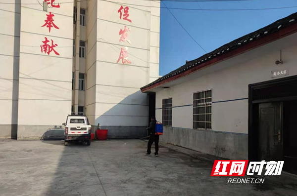 图片4.jpg