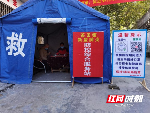图片5.jpg