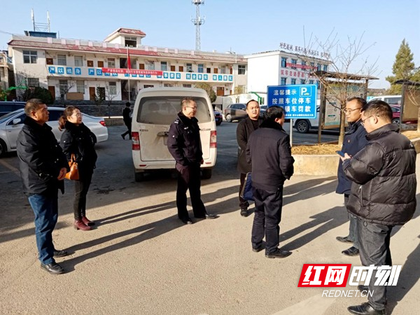 图片9.jpg