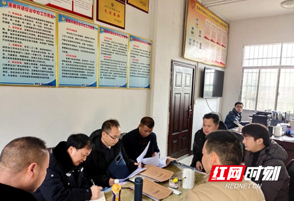 图片10.jpg