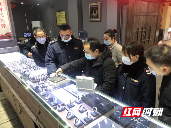 图片13.jpg