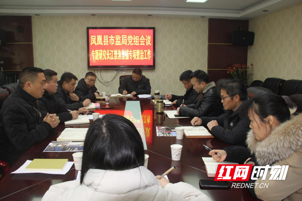 图片14.jpg