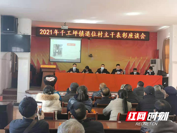 图片15.jpg