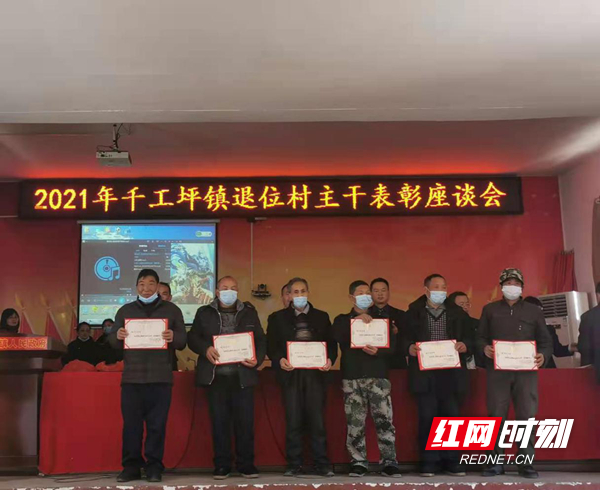 图片16.jpg