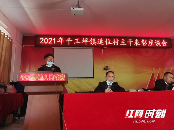 图片17.jpg