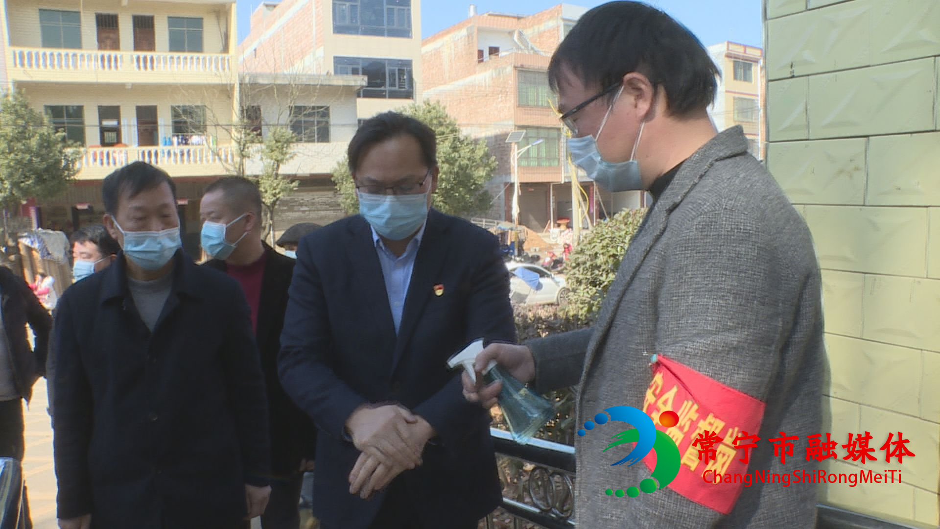 彭华检查.jpg 彭华检查.jpg