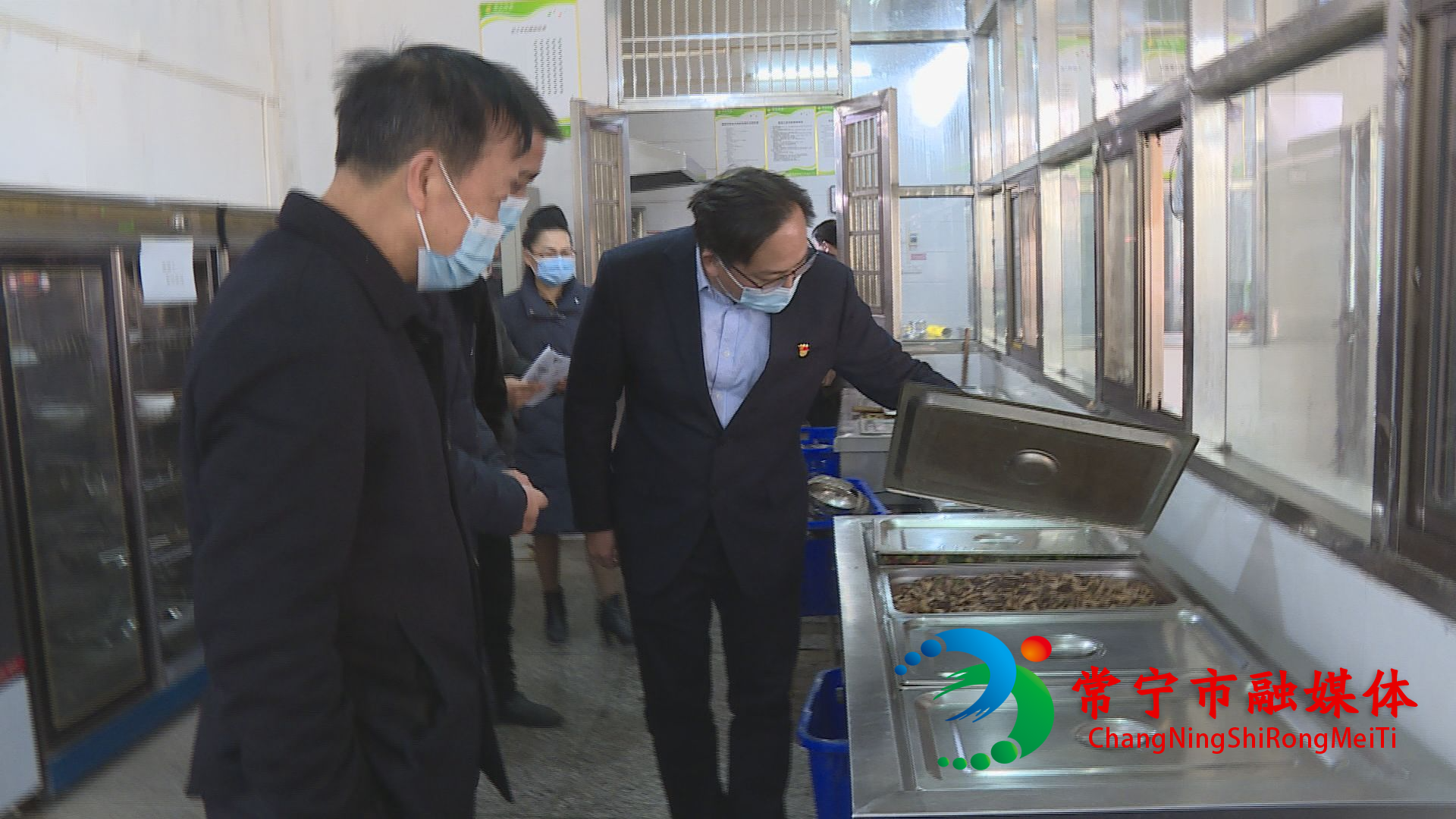 彭华检查1.jpg 彭华检查1.jpg