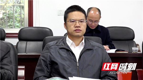 微信图片_20210119155037_副本.jpg