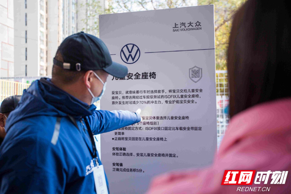 图片12.jpg
