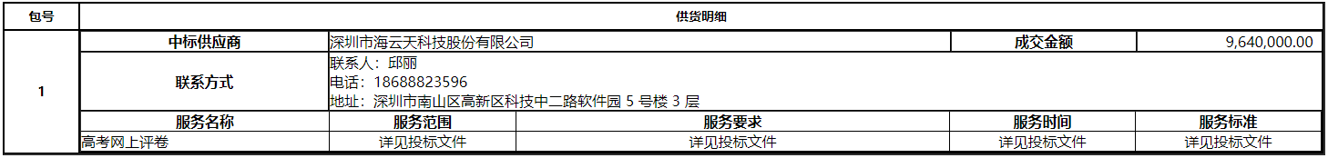 微信截图_20210119090237.png