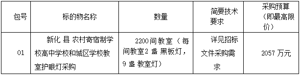 微信截图_20210119093825.png