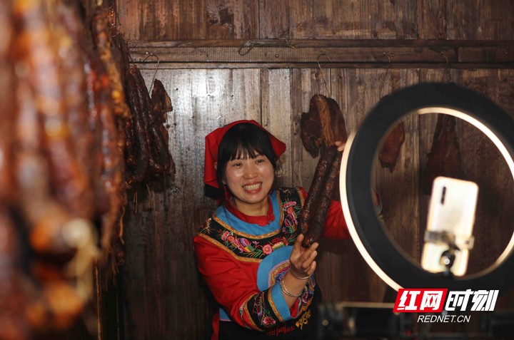 1.19图说-新.jpg