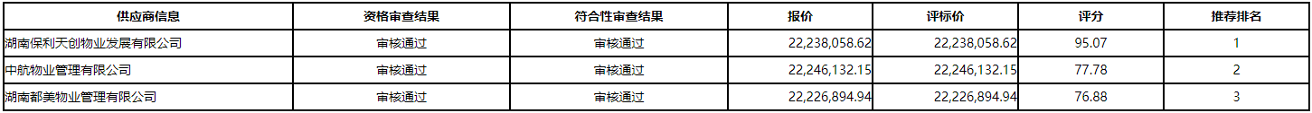 微信截图_20210119114510.png