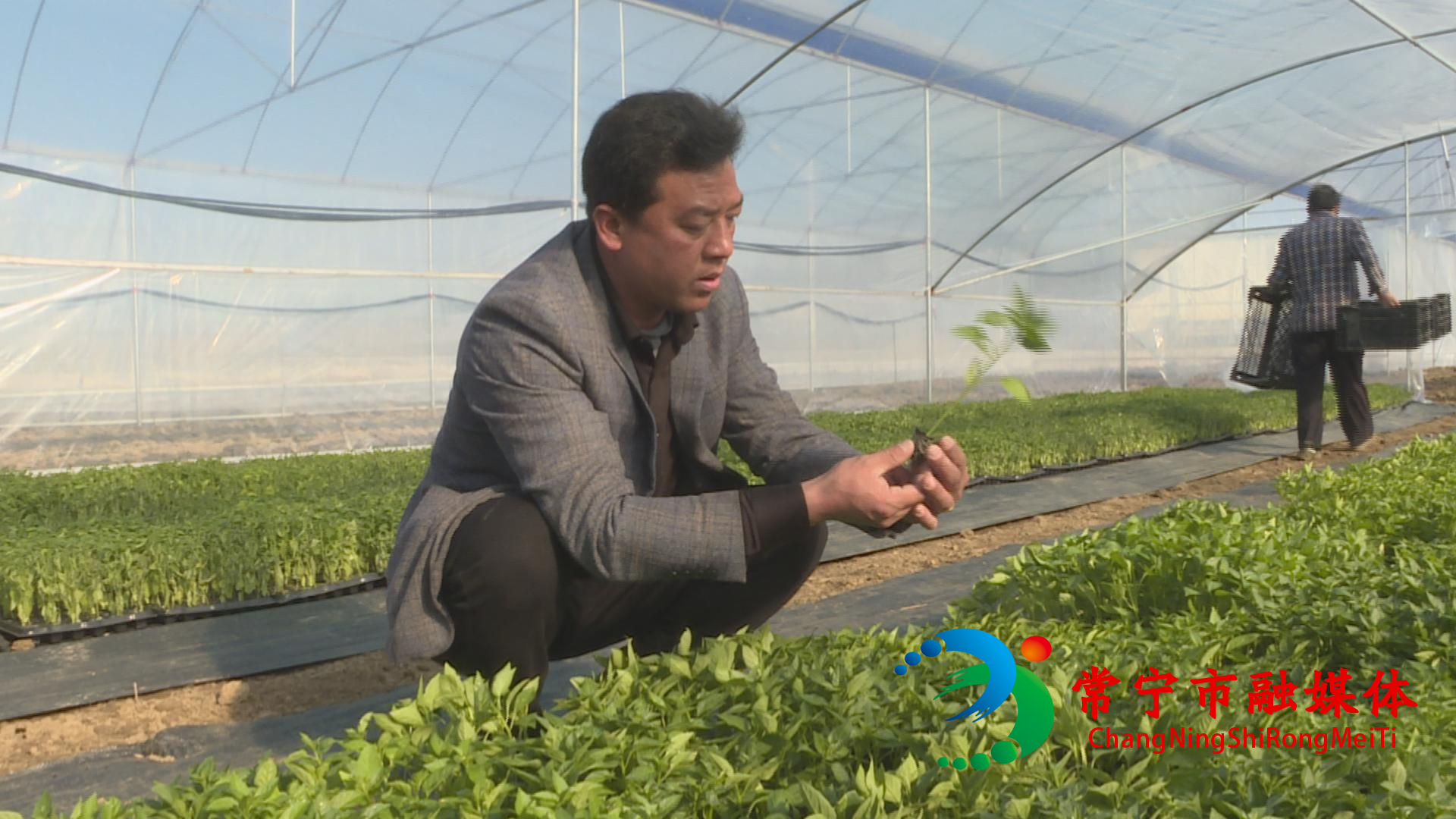 4d0698cd9f863a66064a4df3a2e2532(1).jpg 4d0698cd9f863a66064a4df3a2e2532(1).jpg