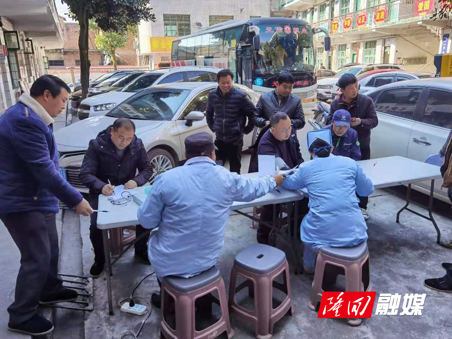 微信图片_20210119170855.jpg