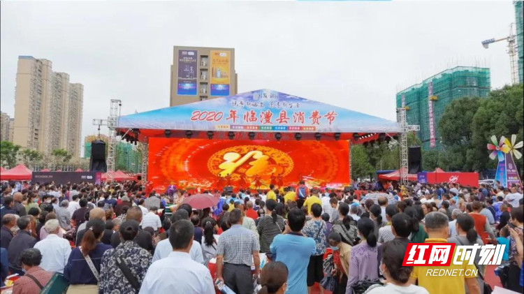 微信图片_20210120082453_副本.jpg