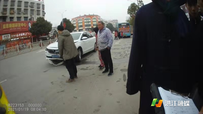 2373f1cda9e61a2bbf31421fd0ba0ca.jpg