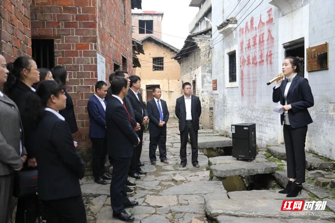 2.5红色铸魂.jpg