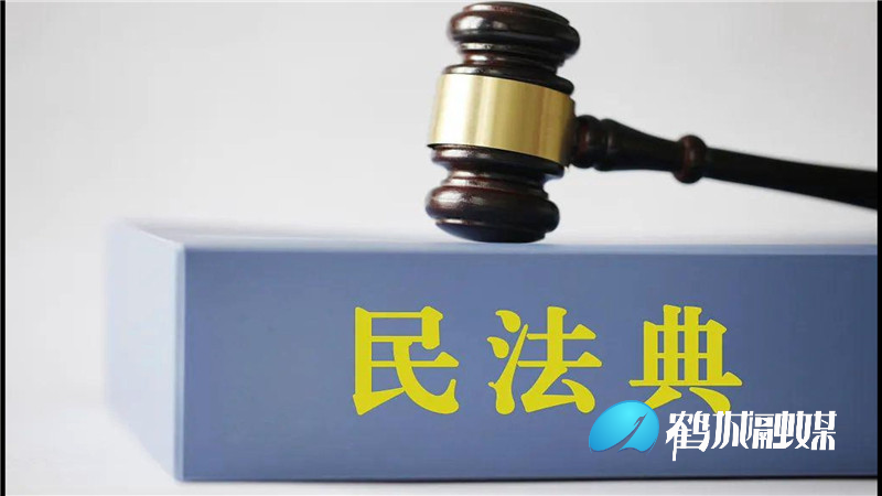 鹤城实施名典法.mp4_20210120_183255.551.jpg
