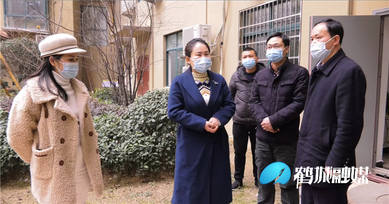 金建平督导红星街道疫情防控安全生产工作.mp4_20210120_190046.916.jpg