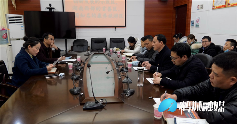 微信图片_20210120190320.jpg