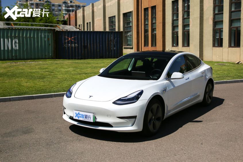 2020新能源车销量观察