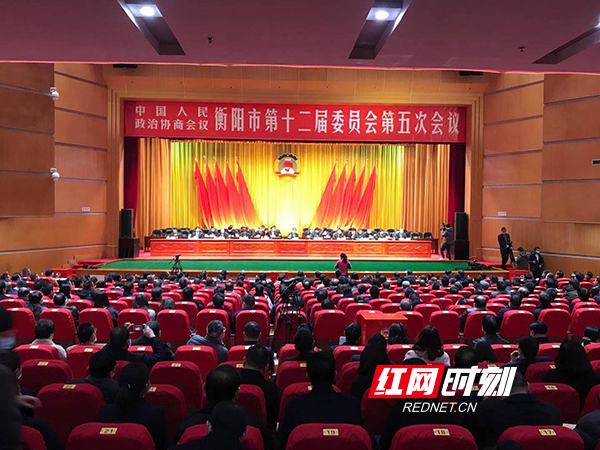 微信图片_20210120093103.jpg