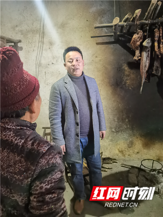 图片2_副本_副本.png