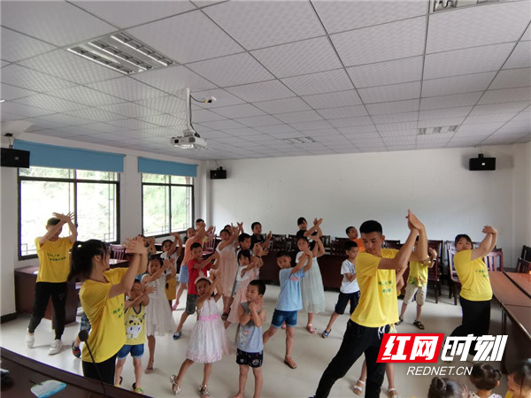 图片2.jpg