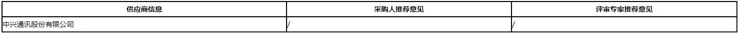 微信截图_20210120163341.png