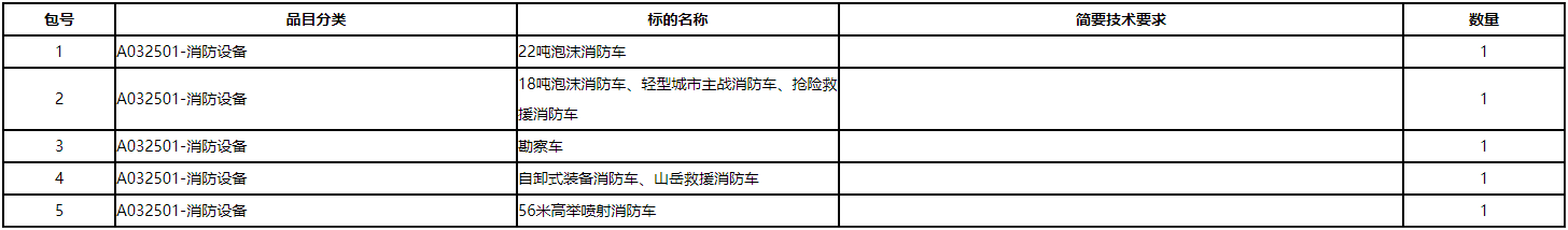 微信截图_20210120154216.png