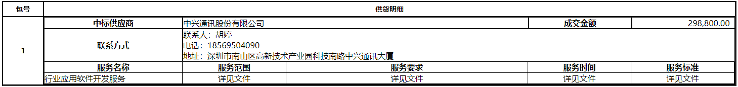 微信截图_20210120163349.png