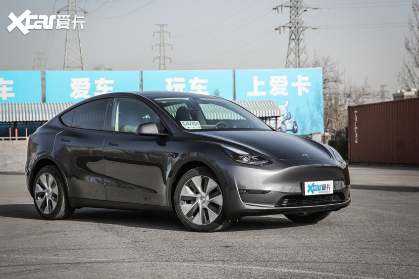2020新能源车销量观察