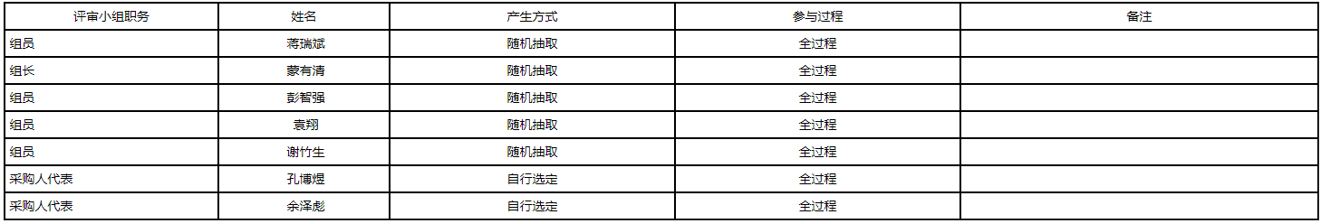 微信截图_20210120154312.png