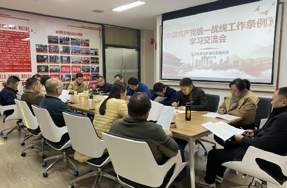360截图20210120163927124.jpg