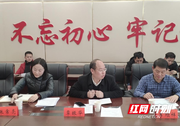 图片34.jpg