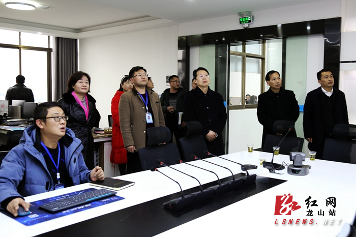 5978b8370b9edd34d3e8ee0b2b7a711 (1).jpg 5978b8370b9edd34d3e8ee0b2b7a711 (1).jpg